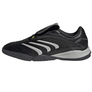 Buty adidas Predator Sala IN IH7082