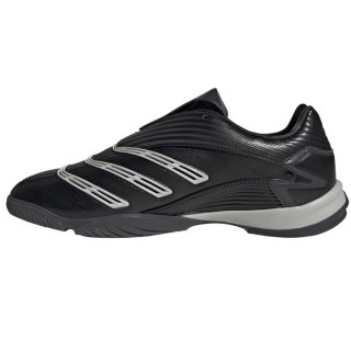 Buty adidas Predator Sala IN IH7082