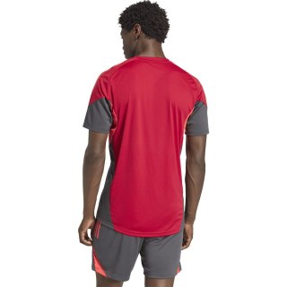 Koszulka adidas Liverpool FC Training JSY KB1466