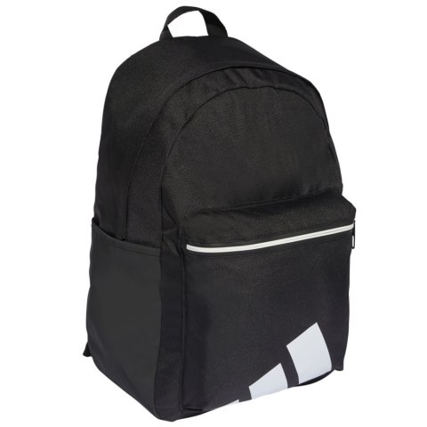 Plecak adidas Essential BTU Bars KA6768