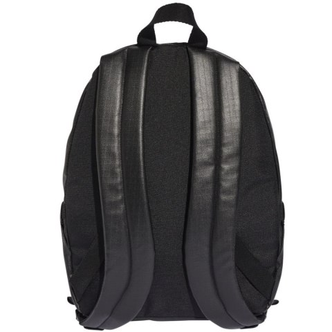 Plecak adidas Glow Backpack JX4031
