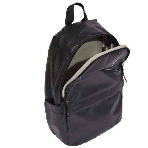 Plecak adidas Glow Backpack JX4031