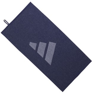 Ręcznik adidas Performance Pack Towel KE7417