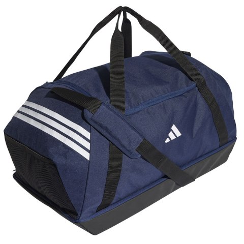 Torba adidas TIRO Duffle Bottom Compartment KD4233
