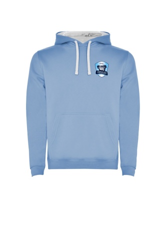 Bluza z Kapturem