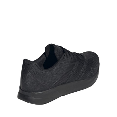 Buty męskie adidas Duramo RC2 Running czarne JS0120