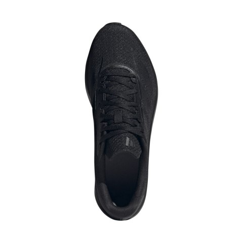 Buty męskie adidas Duramo RC2 Running czarne JS0120
