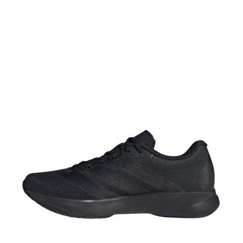 Buty męskie adidas Duramo RC2 Running czarne JS0120