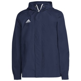 Kurtka adidas ENTRADA 22 AW Jacket H57511