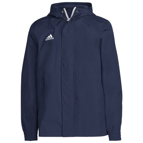 Kurtka adidas ENTRADA 22 AW Jacket H57511