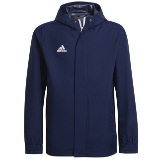 Kurtka adidas ENTRADA 22 AW Jacket H57511