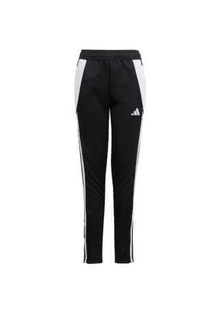 Spodnie treningowe Adidas