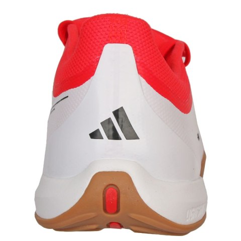 Buty adidas Predator League FT IN JR4738