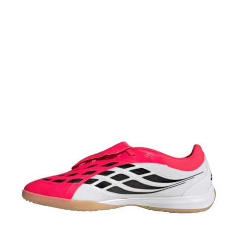 Buty piłkarskie adidas Predator Pro FT IN JR7871