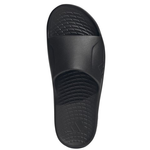 Klapki adidas LightShift HQ2423