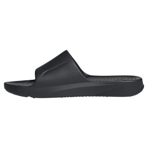 Klapki adidas LightShift HQ2423