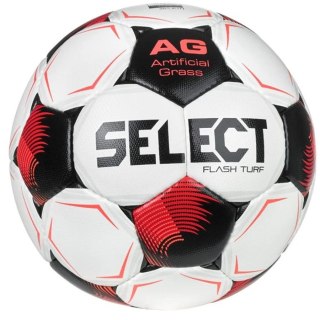 Piłka Select Flash Turf