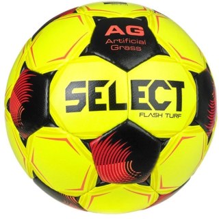 Piłka Select Flash Turf