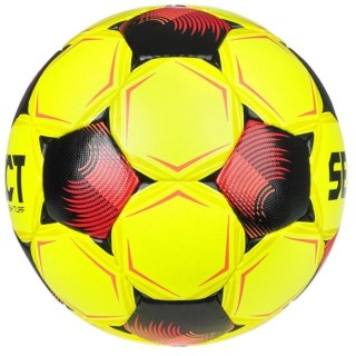 Piłka Select Flash Turf