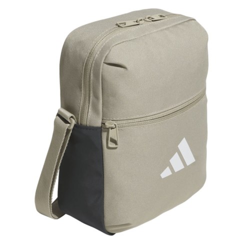 Saszetka adidas Essentials Organizer KA1479