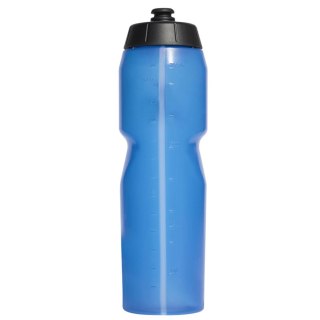 Bidon adidas Performance Bottle 0,75 L KD2787