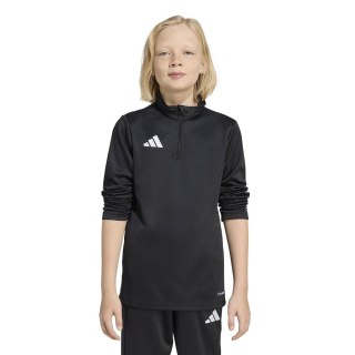 Bluza adidas Entrada 26 Training Top JZ6630