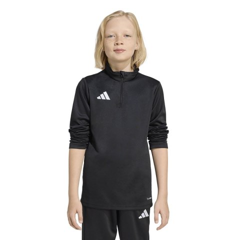 Bluza adidas Entrada 26 Training Top JZ6630