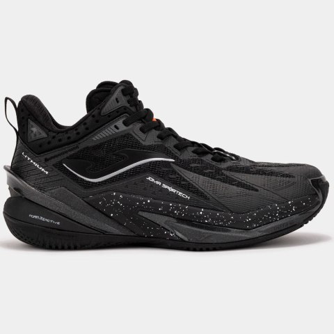 Buty Joma LITHIUM BKLITW2501