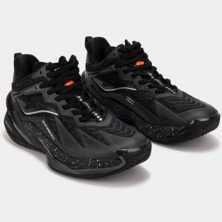 Buty Joma LITHIUM BKLITW2501