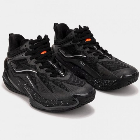 Buty Joma LITHIUM BKLITW2501
