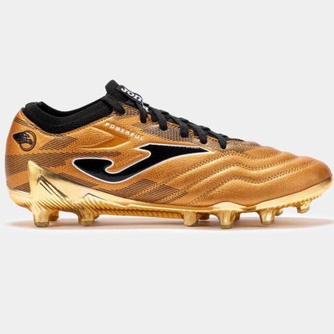 Buty Joma POWERFUL 2418 AG POCS2418FG