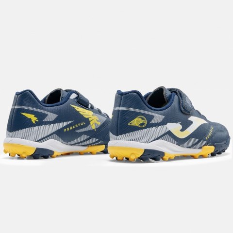 Buty Joma POWERFULL 2603 Jr TF POJS2603TFV