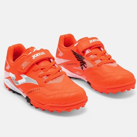 Buty Joma POWERFULL 2606 Jr TF POJS2606TFV