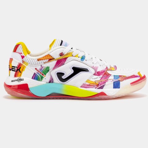 Buty Joma Top Flex Plus Men IN TOUS2676IN