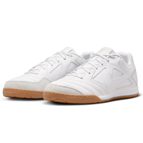 Buty Nike Gato IN HQ6019-100