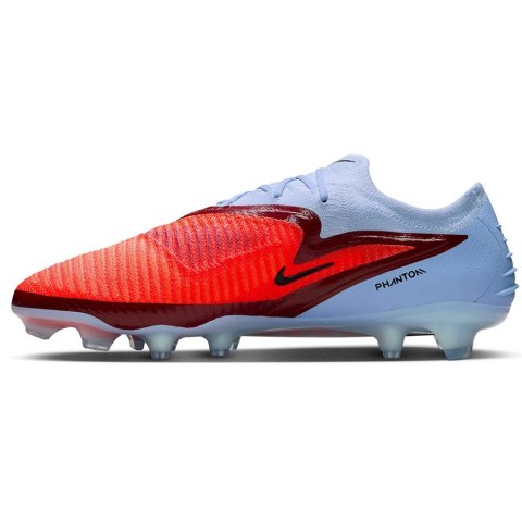 Buty Nike Phantom 6 Low Elite FG HJ2146-400
