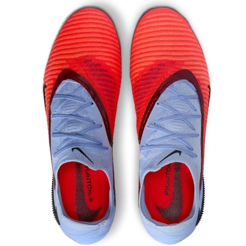 Buty Nike Phantom 6 Low Elite FG HJ2146-400