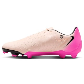 Buty Nike Phantom GX II Academy FG/MG FD6723-800
