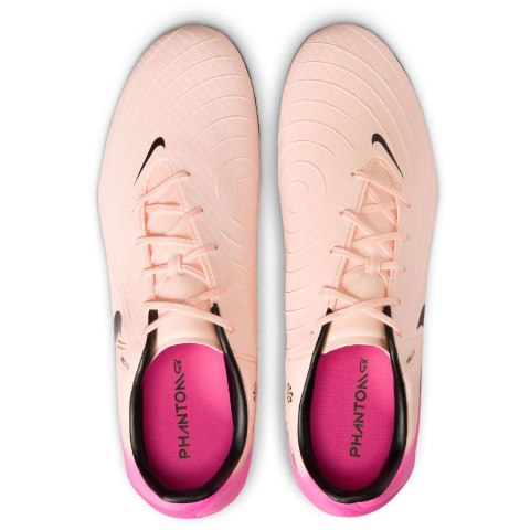 Buty Nike Phantom GX II Academy FG/MG FD6723-800