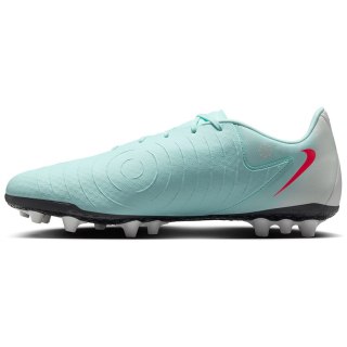 Buty Nike Phantom GX II Academy FJ2552-300