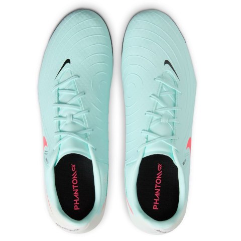 Buty Nike Phantom GX II Academy FJ2552-300