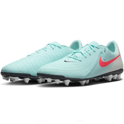 Buty Nike Phantom GX II Academy FJ2552-300