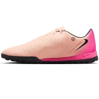 Buty Nike Phantom GX II Academy FJ2577-800