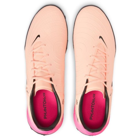 Buty Nike Phantom GX II Academy FJ2577-800