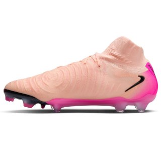 Buty Nike Phantom Luna II Elite FG FJ2572-800