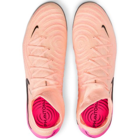 Buty Nike Phantom Luna II Elite FG FJ2572-800