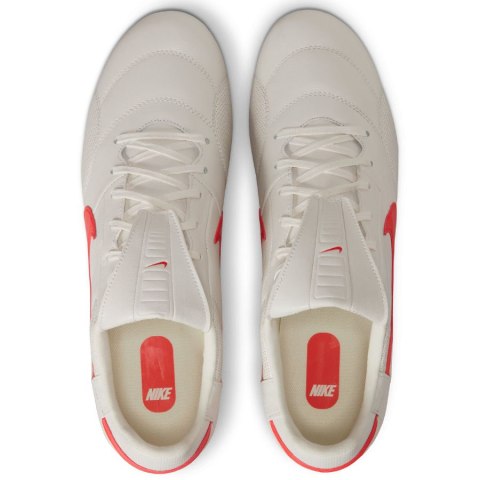 Buty The Nike Premier 3 FG HM0265-010