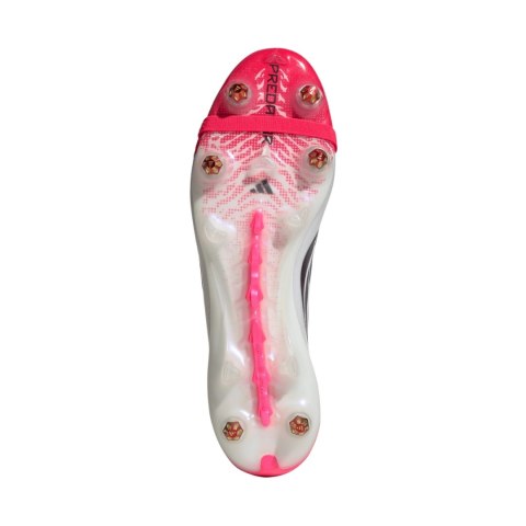 Buty piłkarskie adidas Predator Elite FT SG JS0381