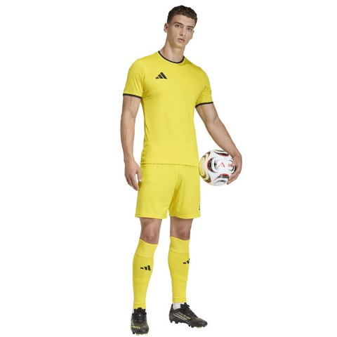 Spodenki adidas ENTRADA 26 Short JZ2518