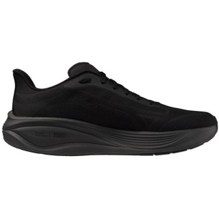Buty MIZUNO NEO COSMO J1GC251331